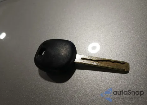 2002 Lexus Rx 300 z USA, uszkodzony, nr VIN JTJHF10U020248422